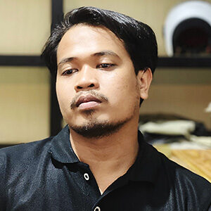 Anwar photo