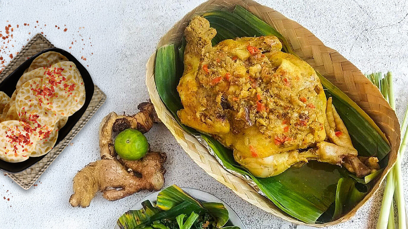 Resep_betutu
