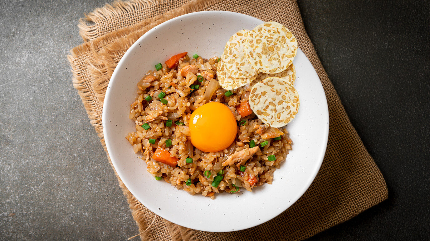 Resep_nasigoreng
