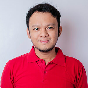 Robby photo