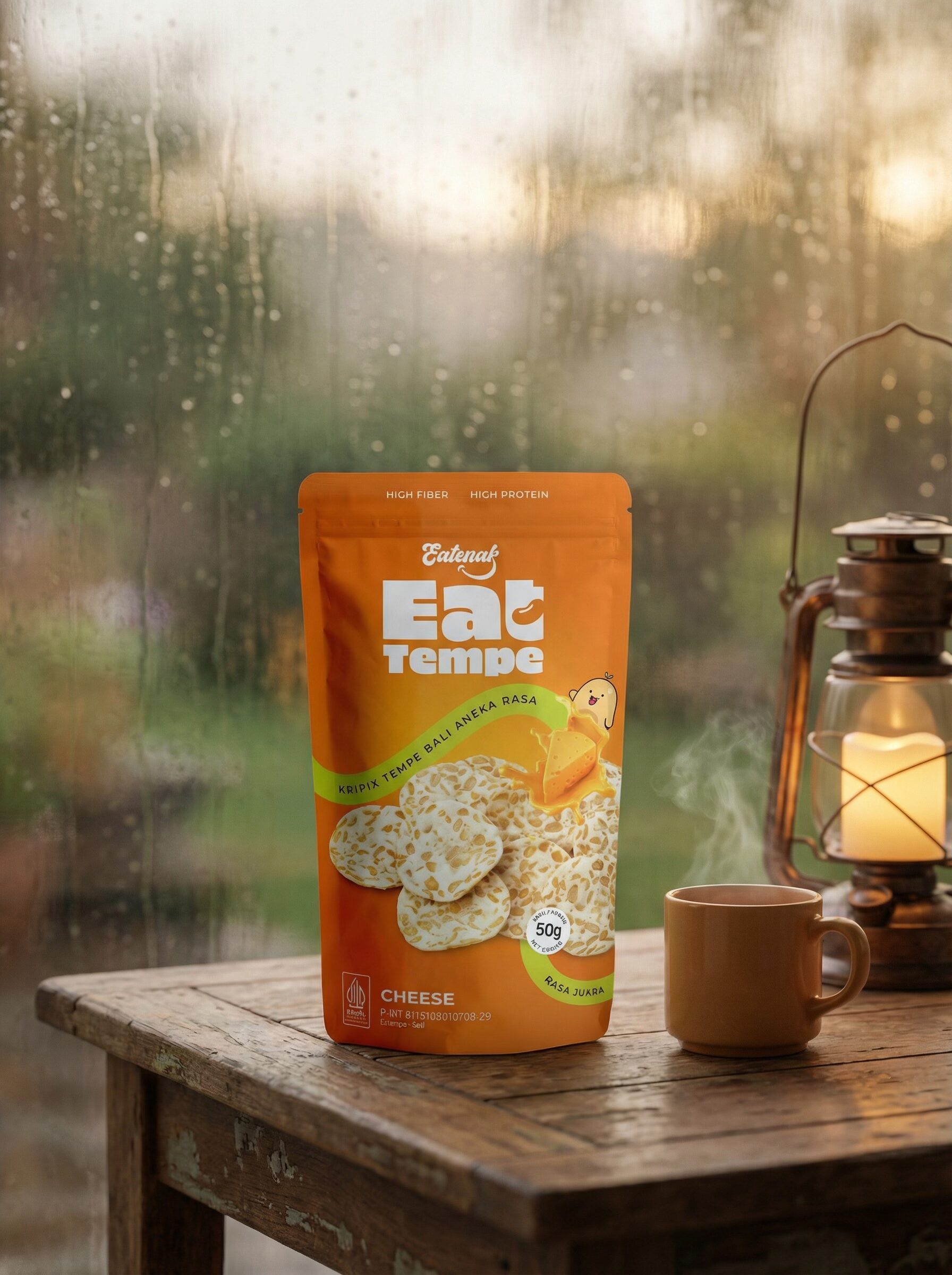 instagram-grid-3 (1)